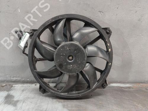 Used Radiator fan Radiator fan 39526155 39526155