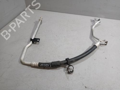 AC pipe IVECO DAILY VI Van 35S16, 35C16, 40C16, 50C16, 70C16 | BP40008988M126 - Image 2