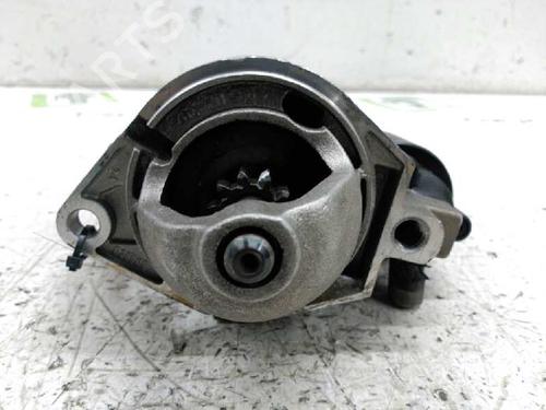Starter OPEL ASTRA G Hatchback (T98)  | BP21438472M8 
