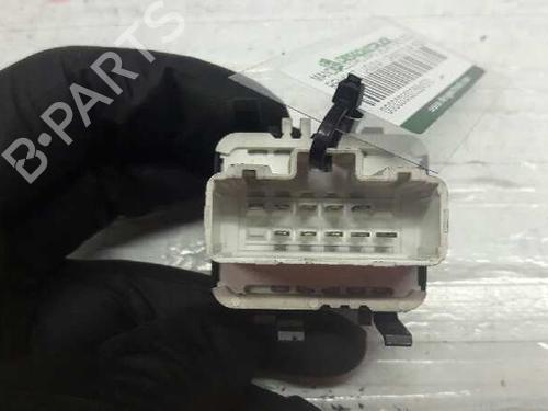 Left front window switch RENAULT LAGUNA II Grandtour (KG0/1_)  | BP21451929I27 