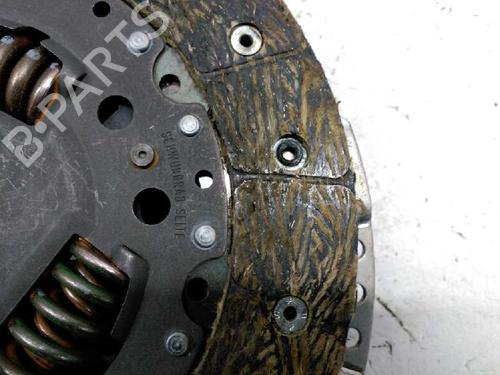 Other FORD MONDEO I (GBP)  | BP25801326O1 