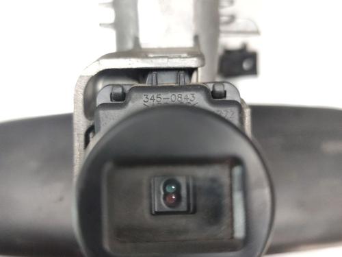 Rear mirror PEUGEOT 508 I (8D_)  | BP29360230I6 