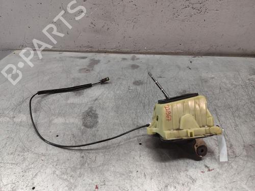 Girspak MERCEDES-BENZ E-CLASS (W212) [2009-2016]  28806899