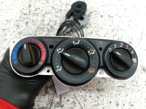 Used Climate control FORD TOURNEO CONNECT [2002-2013]  21444129
