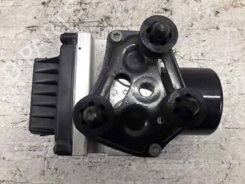 ABS Bremseaggregat VW PASSAT B6 (3C2)  | BP21457111M43 