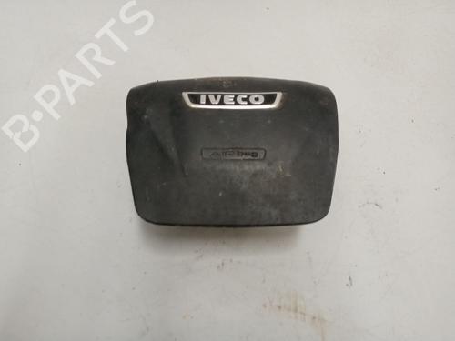 Used Driver airbag Driver airbag 37720615 37720615
