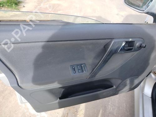 - Image 6