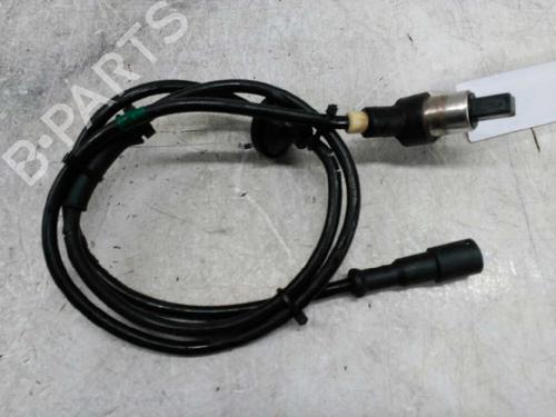 Electronic sensor VW GOLF III Variant (1H5)  | BP21436030M84