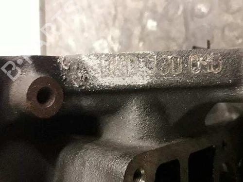 BP25801439O1 main image