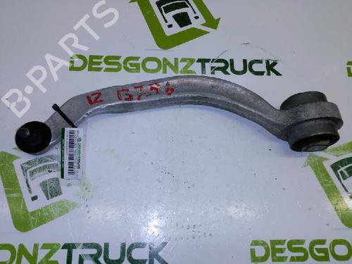 Used Left front suspension arm VW PASSAT B5 (3B2) 1.9 TDI (110 hp) 21426873