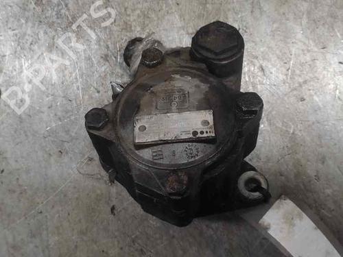 Steering pump FIAT DUCATO Van (244_)  | BP21413463M99 