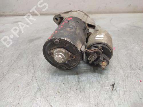 Starter FORD FIESTA V (JH_, JD_)  | BP22248121M8 