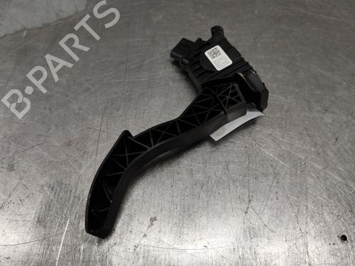 Pedale Pedale SEAT LEON (5F1) 1.6 TDI (105 hp) 35776659 35776659