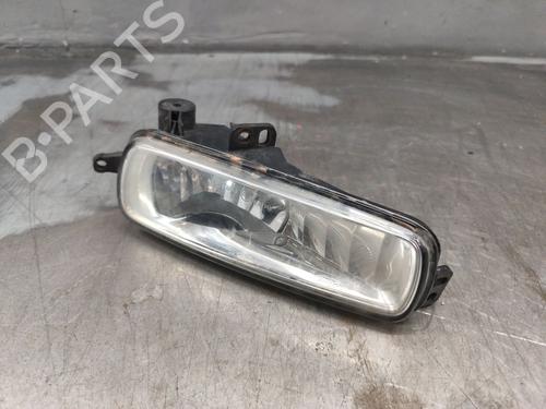 Used Right front fog light Right front fog light 39430108 39430108