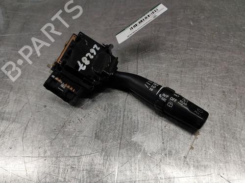 Used Steering column stalk Steering column stalk TOYOTA LAND CRUISER PRADO (_J12_) 3.0 D-4D (KDJ120, KDJ125) (166 hp) 35799825 35799825