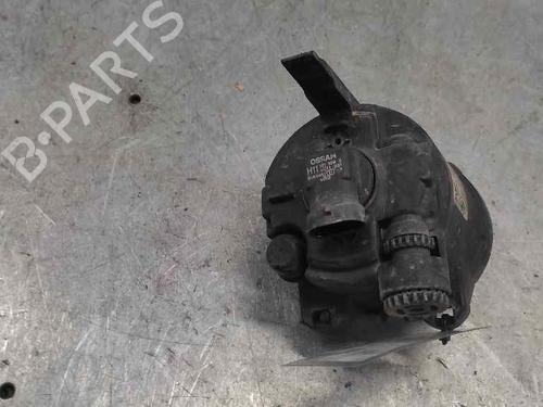 Left front fog light BMW X5 (E53)  | BP21415112C30