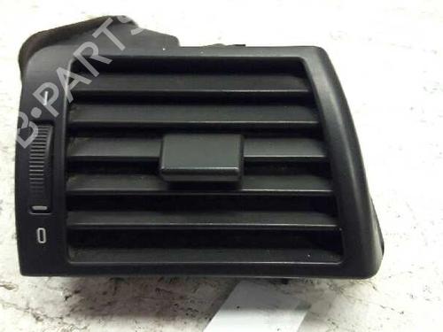 Used Air vent BMW 3 (E46) 320 d (136 hp) 21450983