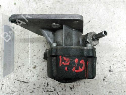 Used Vacuum pump PEUGEOT 206 Hatchback (2A/C) [1998-2012]  21436868