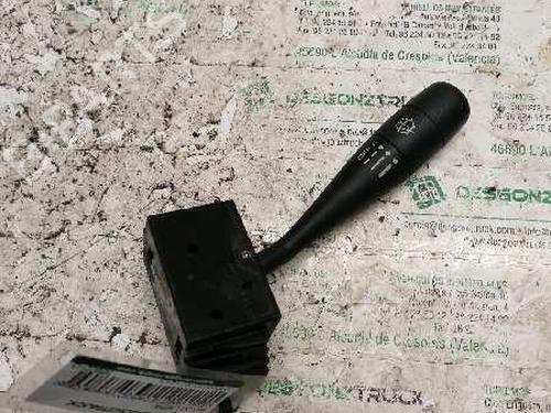 Used Steering column stalk NISSAN VANETTE CARGO Van (HC 23) [1994-2002]  21476433