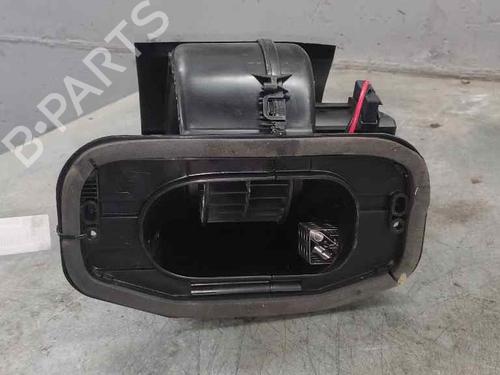 Heater blower motor RENAULT KANGOO (KC0/1_) D 65 1.9 (KC0E, KC02, KC0J, KC0N) | BP21415644M62 