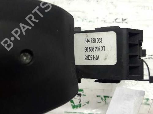 Switch PEUGEOT 307 SW (3H)  | BP21448968I30 