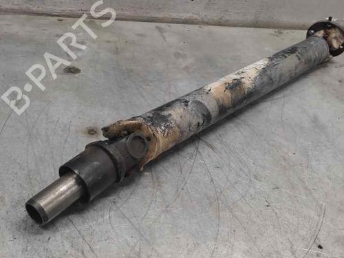Driveshaft OPEL FRONTERA A Sport (U92)  | BP21416412M37 