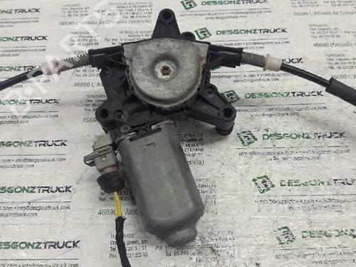 Front right window mechanism CITROËN XANTIA (X1_, X2_)  | BP21454637C23 