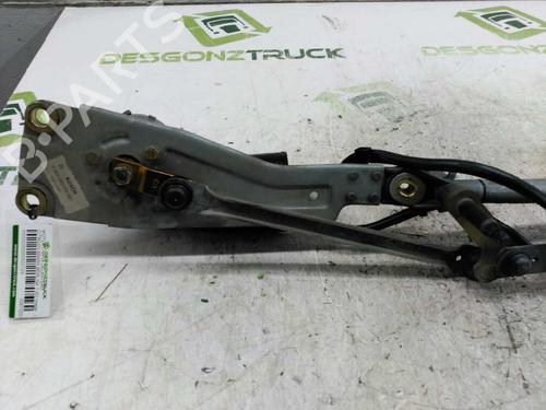 Front wiper motor CITROËN XSARA (N1)  | BP21429946M29 