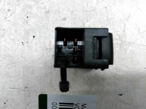 Høyre Foran elrute bryter VW GOLF IV (1J1)  | BP21438536I26 