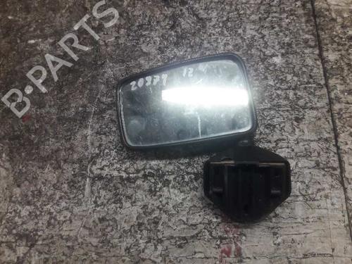 Used Left mirror RENAULT RAPID Box Body/MPV (F40_, G40_) [1985-2001]  21467930