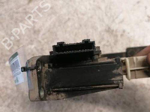 Pedal AUDI A3 (8L1) 1.9 TDI | BP21482129I4 