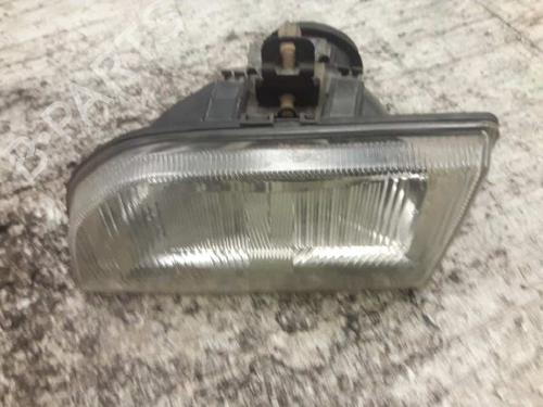 Venstre forlygte FORD FIESTA III (GFJ) [1989-1997]  21461741