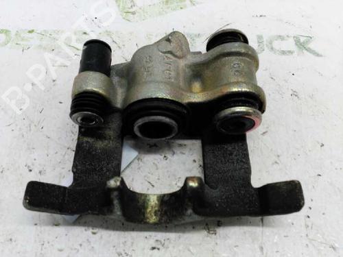 Right rear brake caliper PEUGEOT 406 (8B)  | BP21428775M106