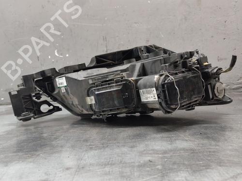 Left headlight SEAT LEON (5F1) 1.6 TDI | BP35895905C28 - Image 3