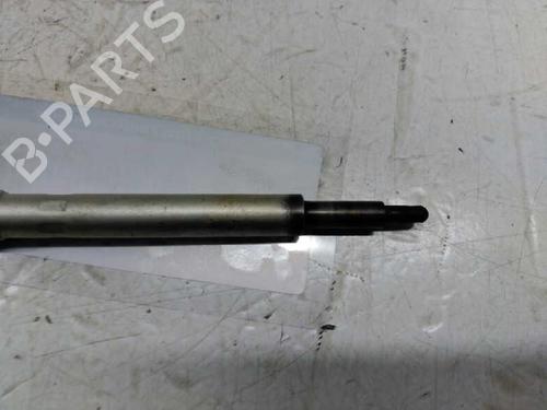 Other RENAULT VEL SATIS (BJ0_)  | BP21438957O1 