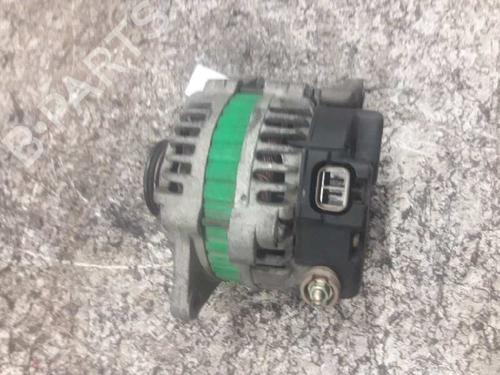 Alternator KIA SHUMA II Saloon (FB)  | BP21467712M7 
