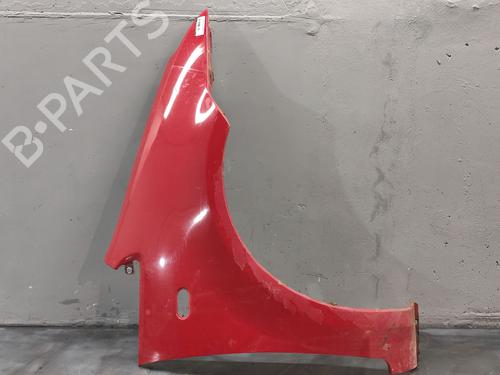 Used Right front fenders Right front fenders FORD FOCUS C-MAX (DM2) [2003-2007] 33618714 33618714