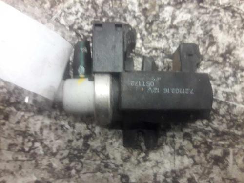 Used Electronic sensor KIA CARENS II MPV (FJ) 2.0 CRDi (113 hp) 21467550