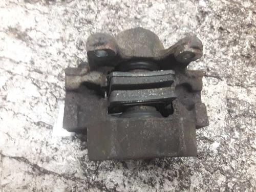 Right rear brake caliper MERCEDES-BENZ E-CLASS (W210)  | BP21461243M106 