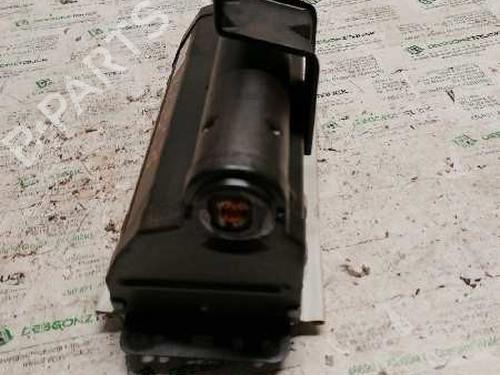 Engine control unit (ECU) CITROËN XSARA Coupe (N0) 2.0 HDI 90 | BP21475985M57 