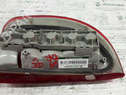 Right taillight OPEL CORSA B (S93)  | BP21449987C35 