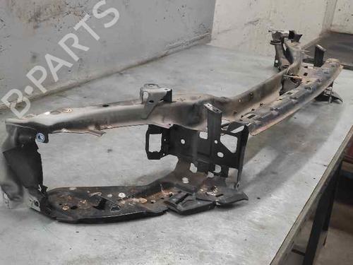 Front slam panel VOLVO C30 (533) D5 | BP21403797C72 