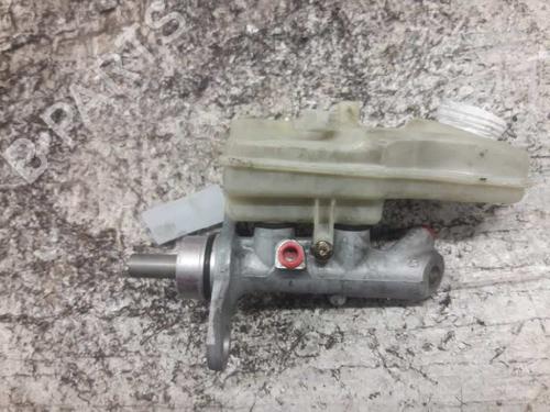Brake master cylinder RENAULT SCÉNIC II (JM0/1_) | BP24530530M77