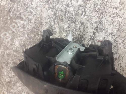 Driver airbag PEUGEOT 307 SW (3H)  | BP21467117C9 