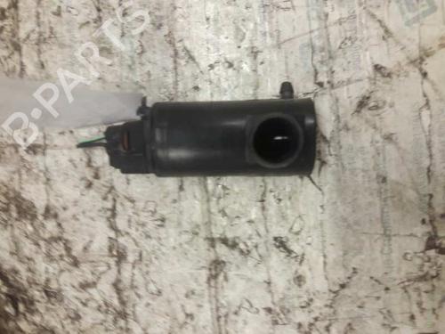 Used Washer pump CHEVROLET KALOS [2005-2026]  21462267