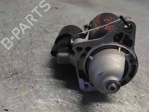 Used Starter FORD MONDEO II Saloon (BFP) [1996-2000]  21404898
