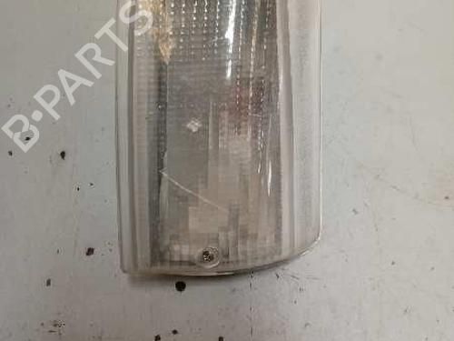 Blinklys foran venstre IVECO DAILY II Van [1989-2009]  21411632