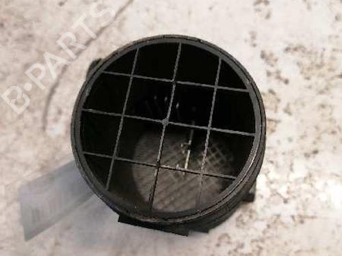 Mass air flow sensor BMW 3 (E36) 320 i | BP21479988M95 