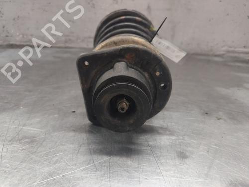 Left front shock absorber FIAT DOBLO Box Body/MPV (223_) | BP32282782M16