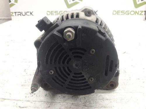 Alternator SEAT IBIZA II (6K1)  | BP21456616M7 